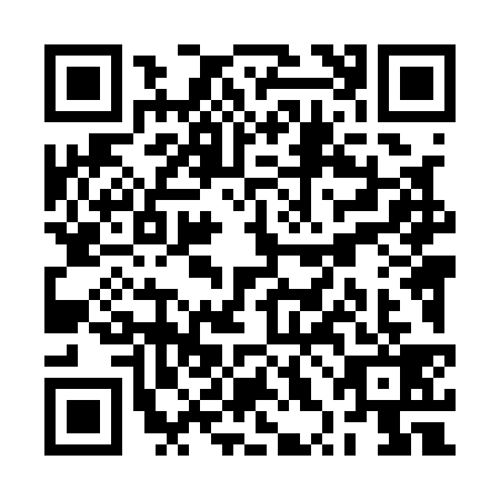 QR code for RXL1398