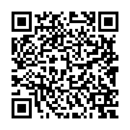 QR code for RXL8237