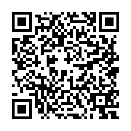 QR code for RXM-9513