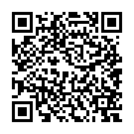 QR code for RXN-7036