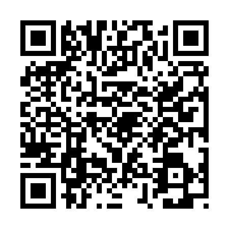 QR code for RXN-8365