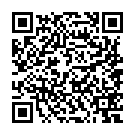 QR code for RXN-9597