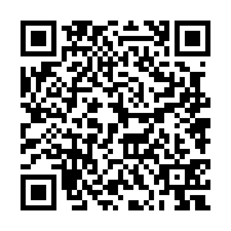QR code for RXN0314