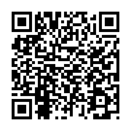 QR code for RXO-2859