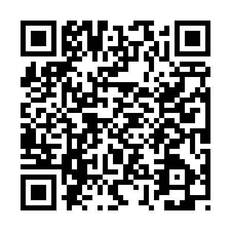 QR code for RXO-4574