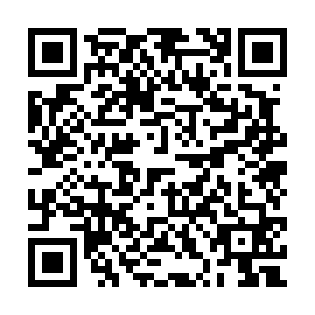 QR code for RXO-4604