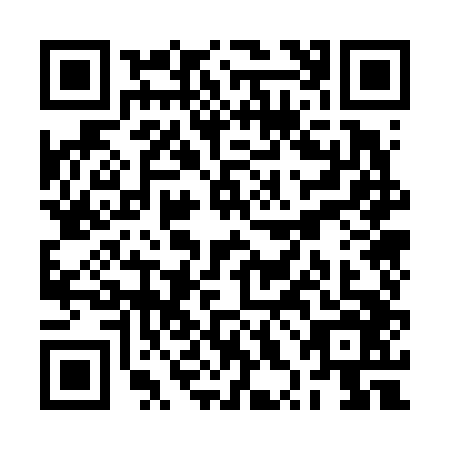 QR code for RXO-6467