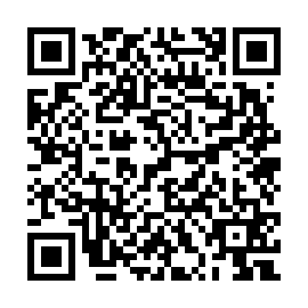 QR code for RXO-6617