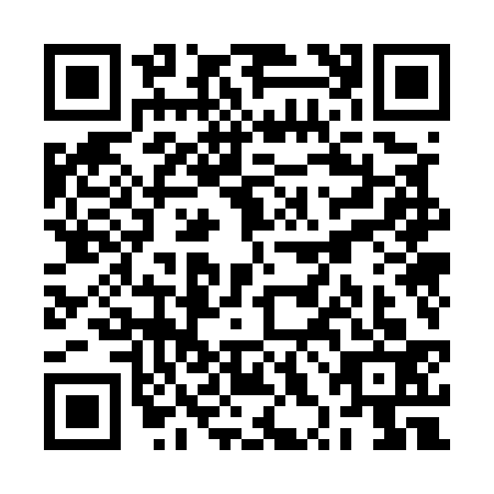 QR code for RXO5338
