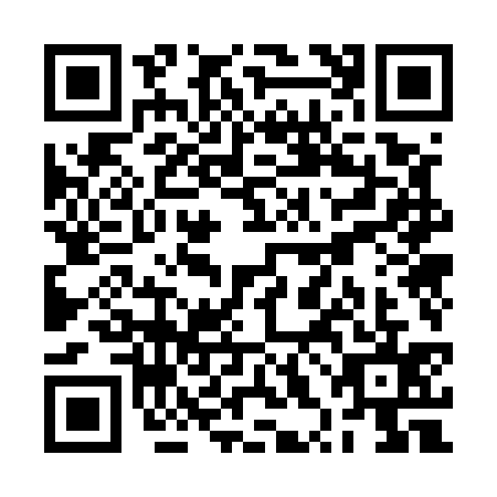 QR code for RXO5353