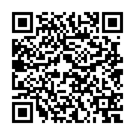 QR code for RXP-0201