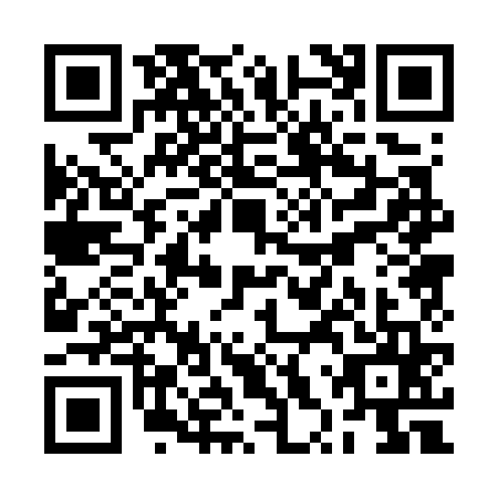 QR code for RXP-7658