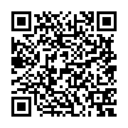 QR code for RXP-8707