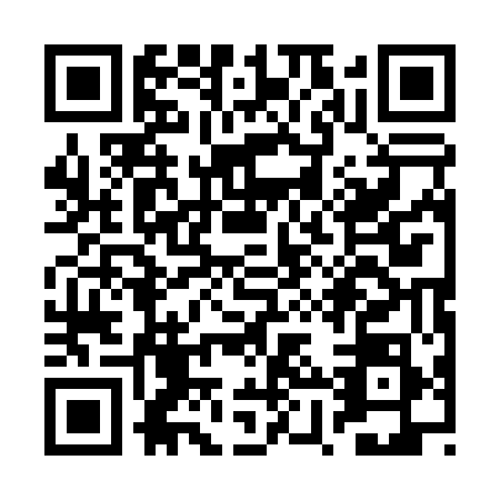 QR code for RXQ-0584