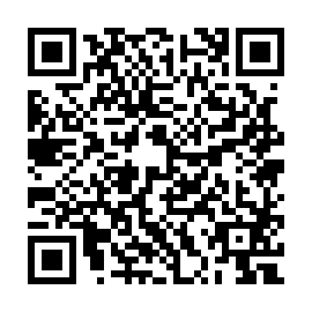 QR code for RXQ-1826