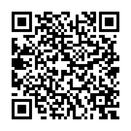 QR code for RXQ-5063