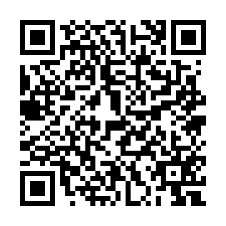 QR code for RXQ-7555