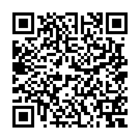 QR code for plate RXQ-0505