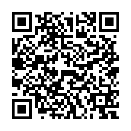 QR code for RXQ5606