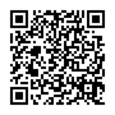 QR code for RXR-7154