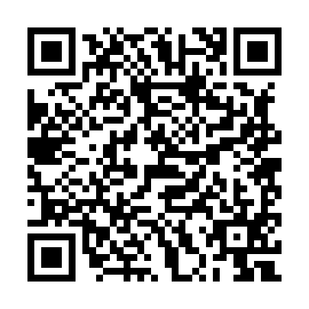 QR code for RXR-8954
