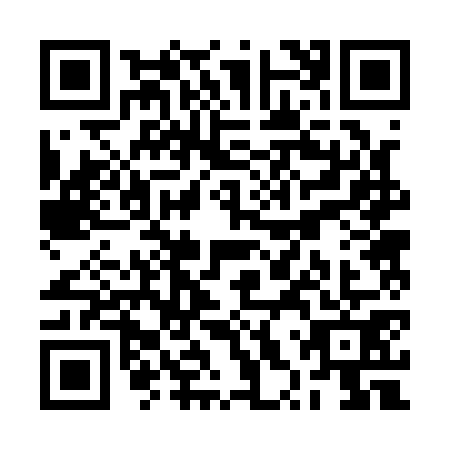 QR code for RXR1716