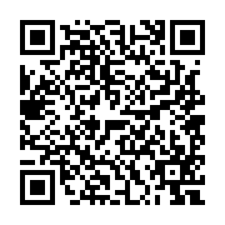 QR code for plate RXR-1975