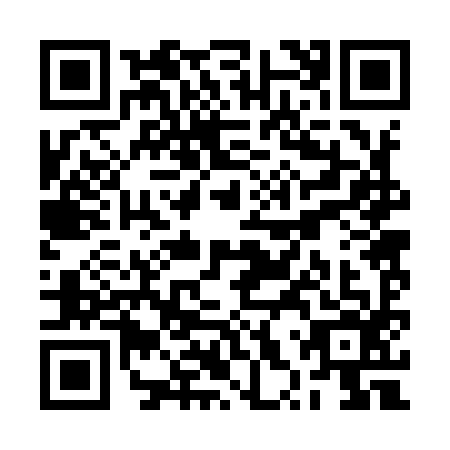 QR code for plate RXR-9962
