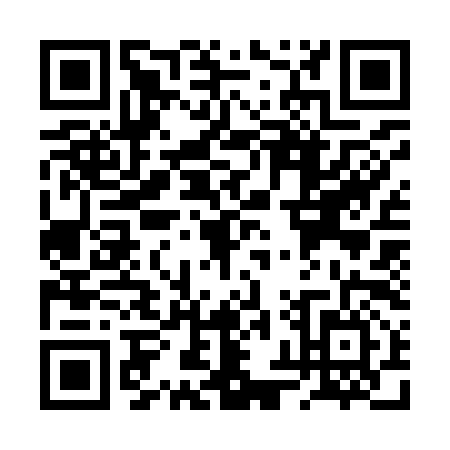 QR code for RXS-9963