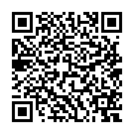 QR code for RXS1046