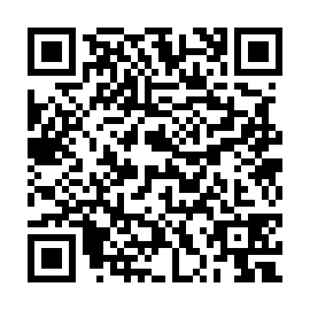 QR code for RXS5380