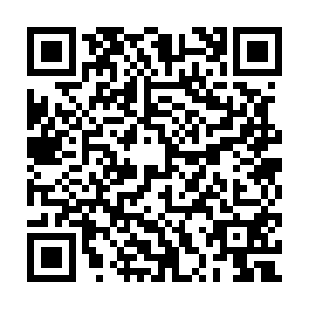 QR code for RXS5506