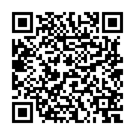QR code for RXS8025