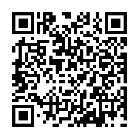 QR code for RXT-2469