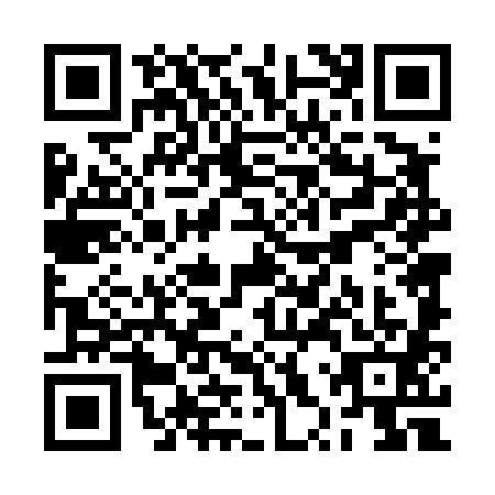 QR code for RXT-4818