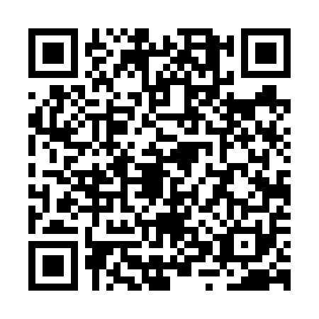 QR code for RXT-6515