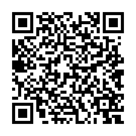 QR code for RXT-7265