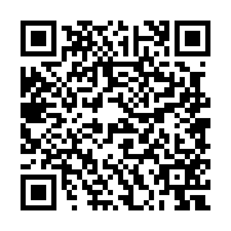 QR code for RXT0564
