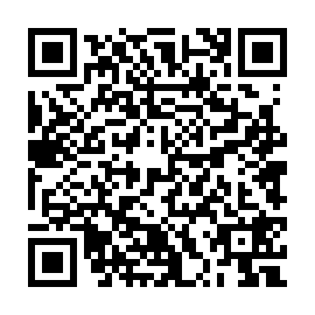 QR code for RXT3280