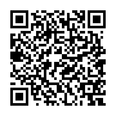 QR code for RXT6545
