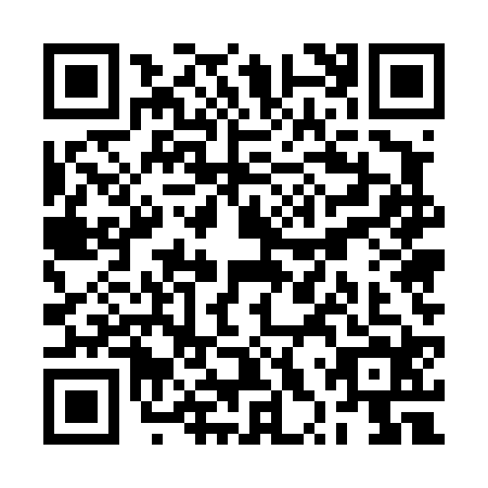 QR code for RXU-4240