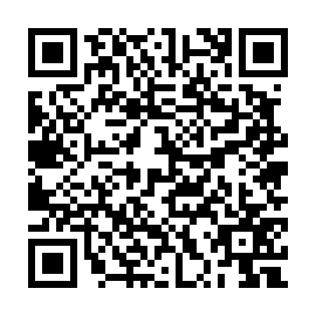 QR code for RXU-4779