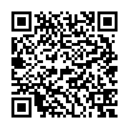 QR code for RXU-6393