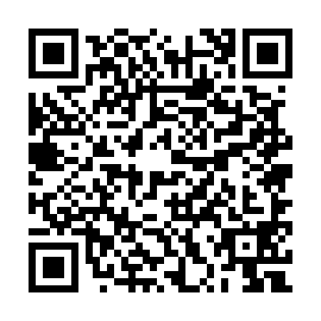 QR code for plate RXU-5989