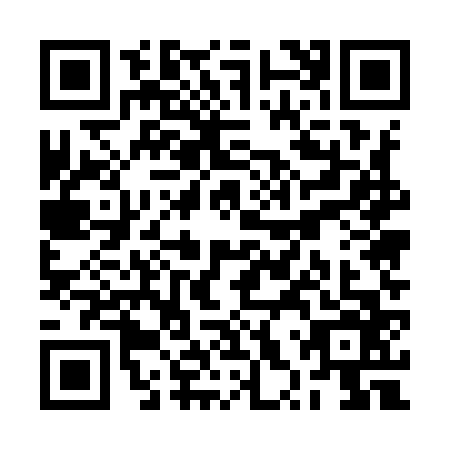 QR code for RXU9661