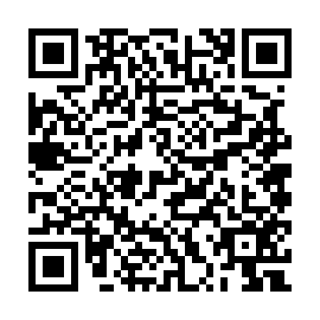 QR code for RXV-5560