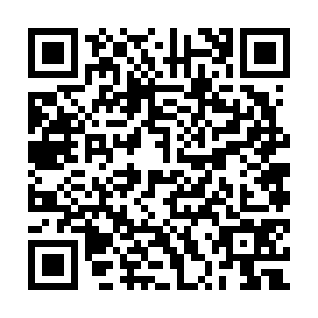 QR code for RXV-6746