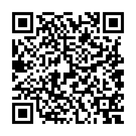QR code for RXV9104