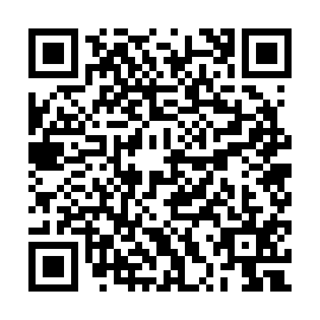 QR code for RXW-2158