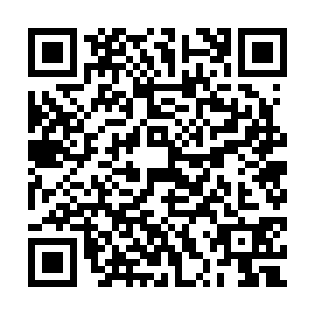 QR code for RXW-2304